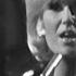You Don T Have To Say You Love Me Dusty Springfield TRUE 1966 STEREO JARichardsFilm HiQ Hybrid