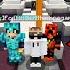 Join Best Lifesteal Public Smp Server For Minecraft Java PE 24 7 Online Free To Join