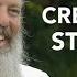 Lessons On Creativity With Rick Rubin