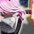 МЕСТЬ ПРЕДАТЕЛЯ В ПИГГИ Roblox Piggy Traitor Mode