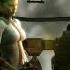 Добро пожаловать на Ишимура Dead Space на русском прохождение без комментариев