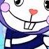 Happy Tree Friends Mime And Mime Again Ep 17