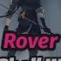 This Is The Main Character In Wuthering Waves S3 Rover Havoc Vs TOA Bosses