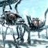 The Elder Scrolls V Skyrim КОЛДОВСТВО СПАСАЕТ 20