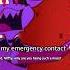 Everything Is Under Control Hazbin Hotel