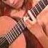 Ana Vidovic Plays Asturias At The New York Guitar Festival