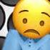 Even Though I Loved You Unabridged Emojis Memes Lazy Meme Emoji Idea By Sadieyayy