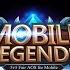 Mobile Legends Bang Bang Main Theme 2021