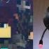 The Cliffhanger Reacting To You Can Do Better A Minecraft Music Video Made By Rainimator