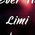 Limi The Best I Ever Had Lyrics Slowed Reverb