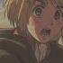 Armin AoT Attack On Titan Edit Mr SAXOBEAT Am Alight Motion