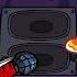 Double Trouble Blackout Remix OST Friday Night Funkin