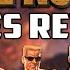 Reviewing Every Duke Nukem Game