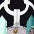 One Piece Opening 11 Share The World English Cover