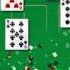 Solitaire On Windows 7