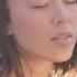 You Are My Sunshine Kina Grannis