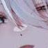 Martin Silence La La La Nightcore Edit Lyrics