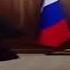 WIDE PUTIN MEME BASS BOOST ED RIP HEADPHONE USERS
