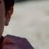 Danny Schiller White Water Official Video