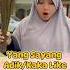 Yang Sayang Adik Kaka Like Shorts
