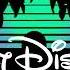 Walt Disney Pictures 2005 Lilo And Stitch 2 Stitch Has A Glitch Logo Remake