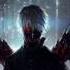 Nightcore Leave It All Behind