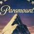 Distributed By Paramount Pictures DreamWorks Animation 2010