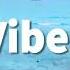 Nathan Nim Vizion I Like Ya Body