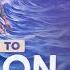 The Faith To Walk On Water Phaneroo Service 535 Apostle Grace Lubega