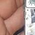 Nokia 8310 Restore Phone