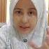 Niat Mengganti Puasa Atau Qadha Ustadzahdrnellalucky Shortsviral