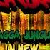 Ragga Jungle Drum Bass Mix Ragga Jungle New Roots Vibrations Drum Bass Mix 2023