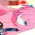 Hitori Goto Bocchi The Rock Edit Animeedit Hitorigoto Hitori Goto Bocchitherock