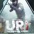 Uri Ringtone Uri Bgm Ringtone Uri Surgical Strike Uri Movie