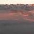 Ehrenberg Dust Bowl Wreck