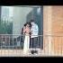 MeetYouAtTheBlossom Love Series 花开有时颓靡无声