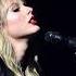 Taylor Swift The Man Live From Paris Audio