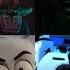 Defeats Of My Favorite Animated Movie Villains Part 12