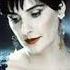 Enya Caribbean Blue Original Instrumental