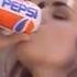Cindy Crawford In Pepsi Commercial 1992 Youtubeshorts Shorts Pepsi Vintage 1990s 90smodels