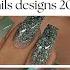 Nails Designs 2023 The Coolest Nail Ideas To Try