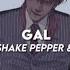 Gal Cho Kawaii Full Ver Ohayo Ft Shake Pepper Yvngboi P Sub En Español