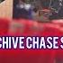 Transformers One Stop Motion Archive Chase Scene Oh Yeah Well Watch This