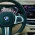 2024 BMW X5 Facelift Test Drive POV L Ambience Binaural Sound