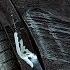 Рихтовка и лужение заднего крыла и двери Volkswagen Jetta