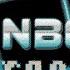 The Bucketheads The Bomb These Sounds Fall Into My Mind Funbox Karaoke 1995