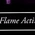 Activate Your Black Flame Now Black Sun Thagirion Ignition Qliphothic Method