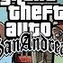 GTA San Andreas Main Theme Song 1 Hour