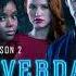 The Dreamliners Just Me And You Riverdale 2x07 Music HD