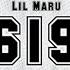 Lil Maru On The Block Prod By Maru New 2021